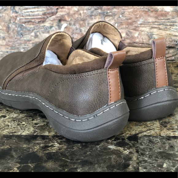 Dr. Scholl's Women's Janelle Slip-on Flats - Picture 5 of 9